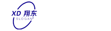 苏州翔东自动化设备有限公司