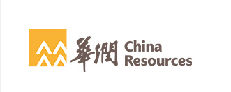 华润
