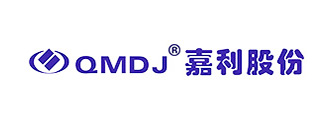 嘉利