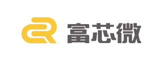 富芯微