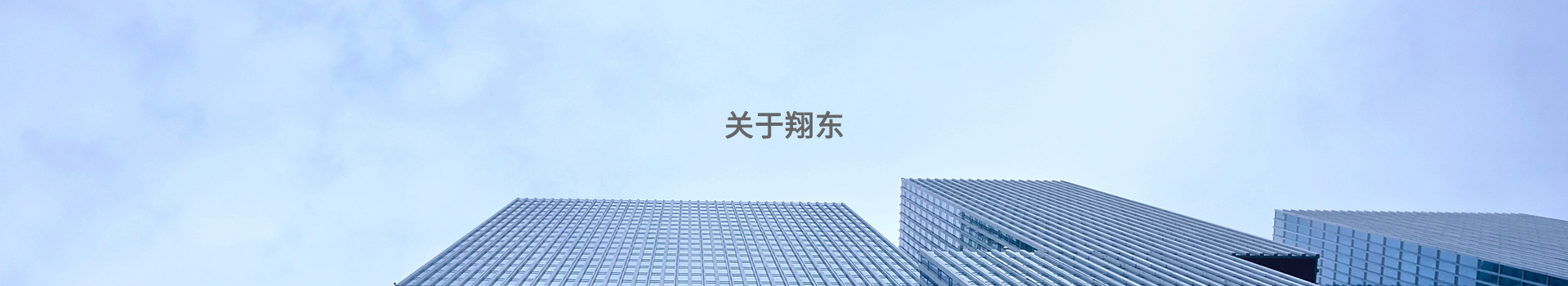 关于翔东